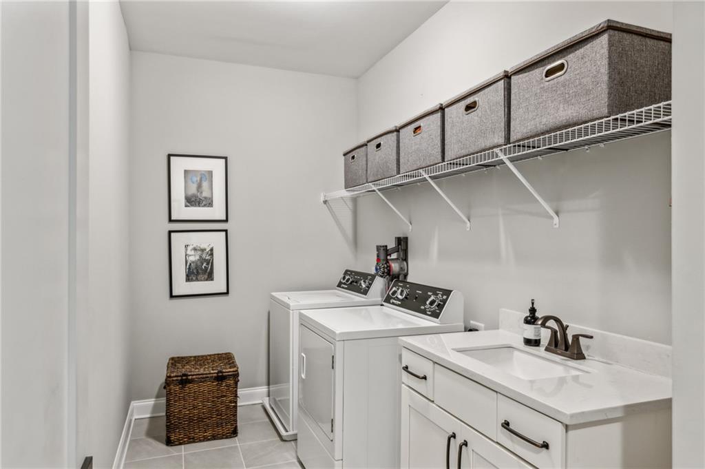 263 Devin Place NE Unit 24