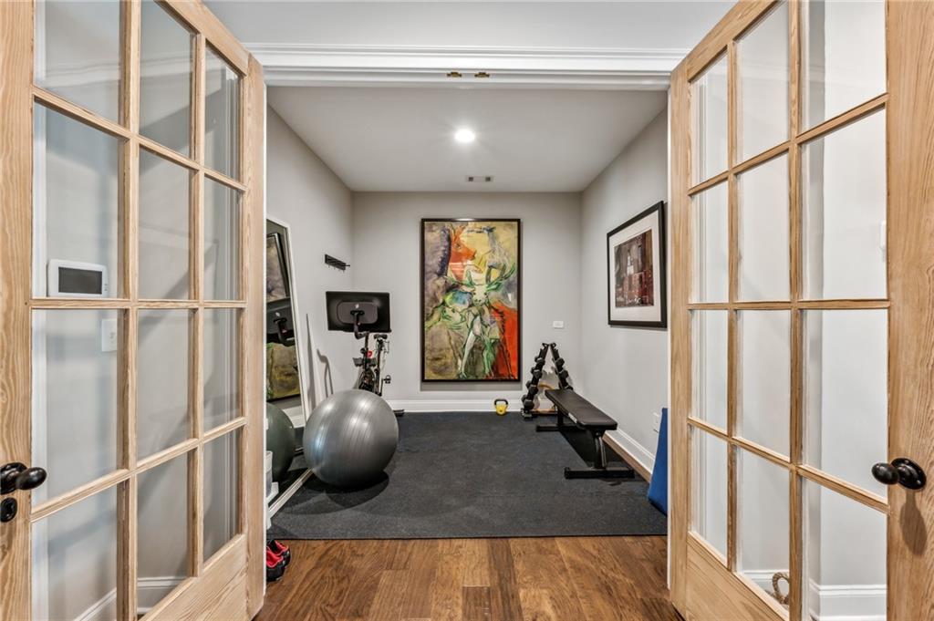 263 Devin Place NE Unit 24