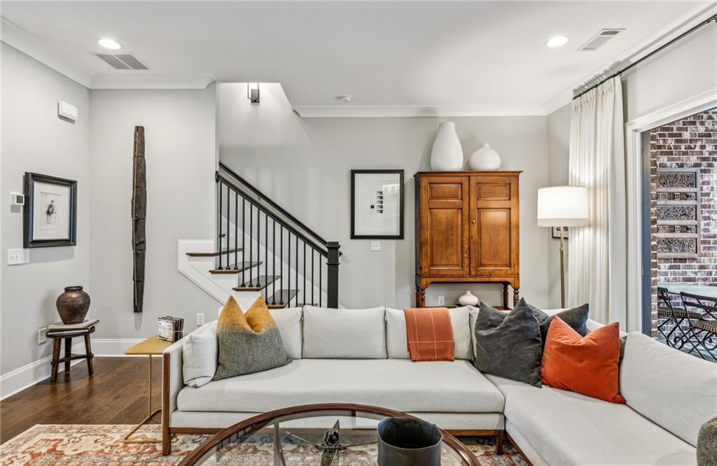 263 Devin Place NE Unit 24