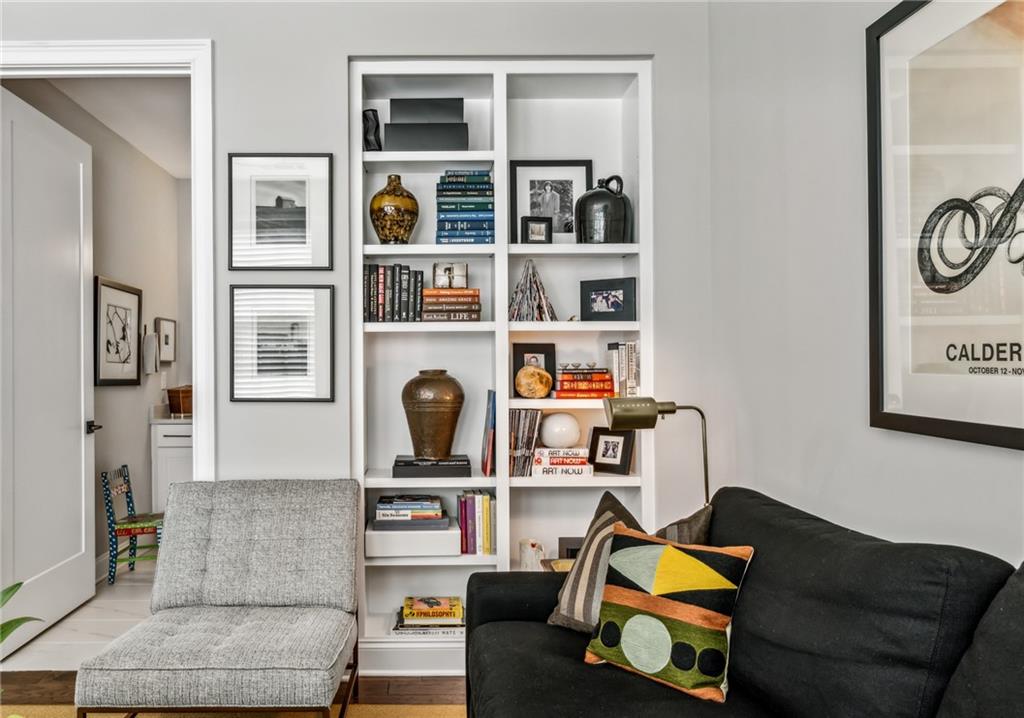 263 Devin Place NE Unit 24