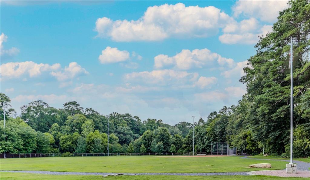 263 Devin Place NE Unit 24