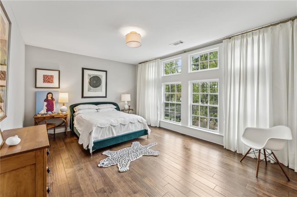 263 Devin Place NE Unit 24