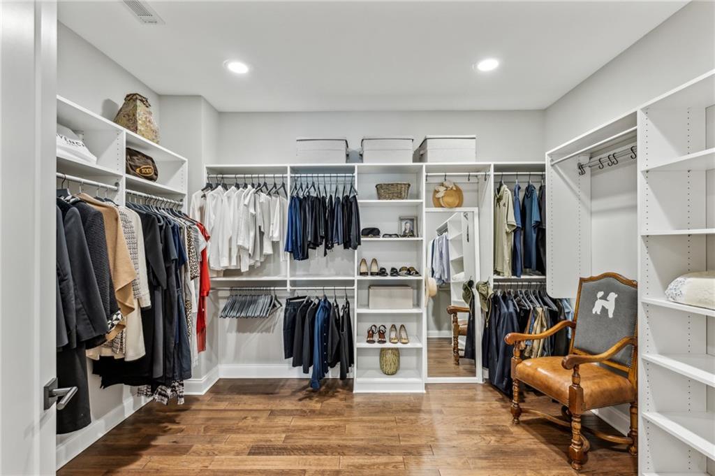 263 Devin Place NE Unit 24