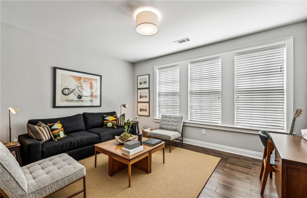 263 Devin Place NE Unit 24