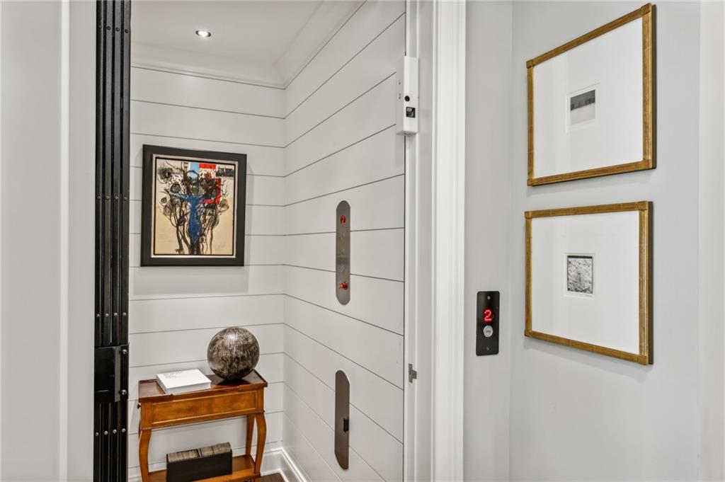 263 Devin Place NE Unit 24