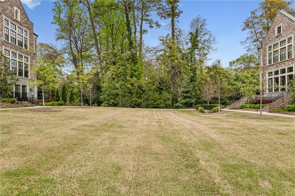 263 Devin Place NE Unit 24