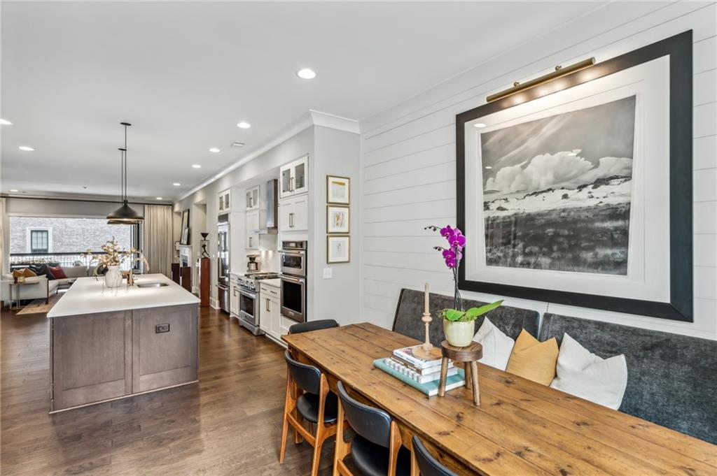 263 Devin Place NE Unit 24