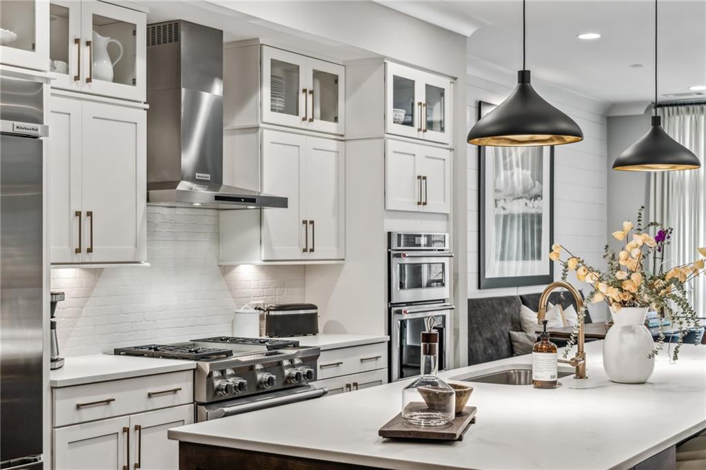263 Devin Place NE Unit 24