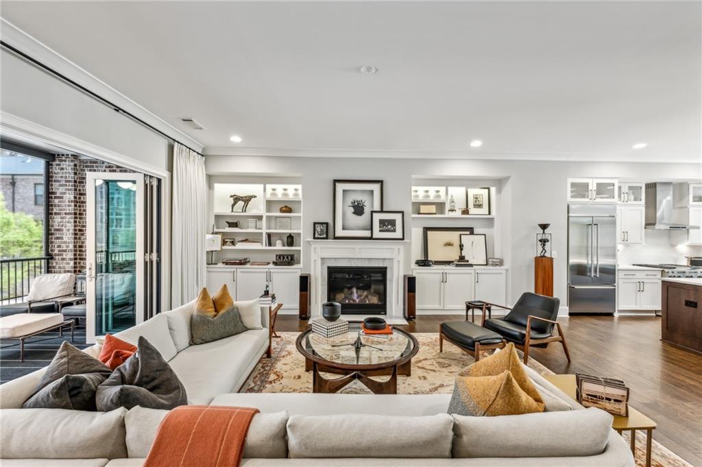 263 Devin Place NE Unit 24