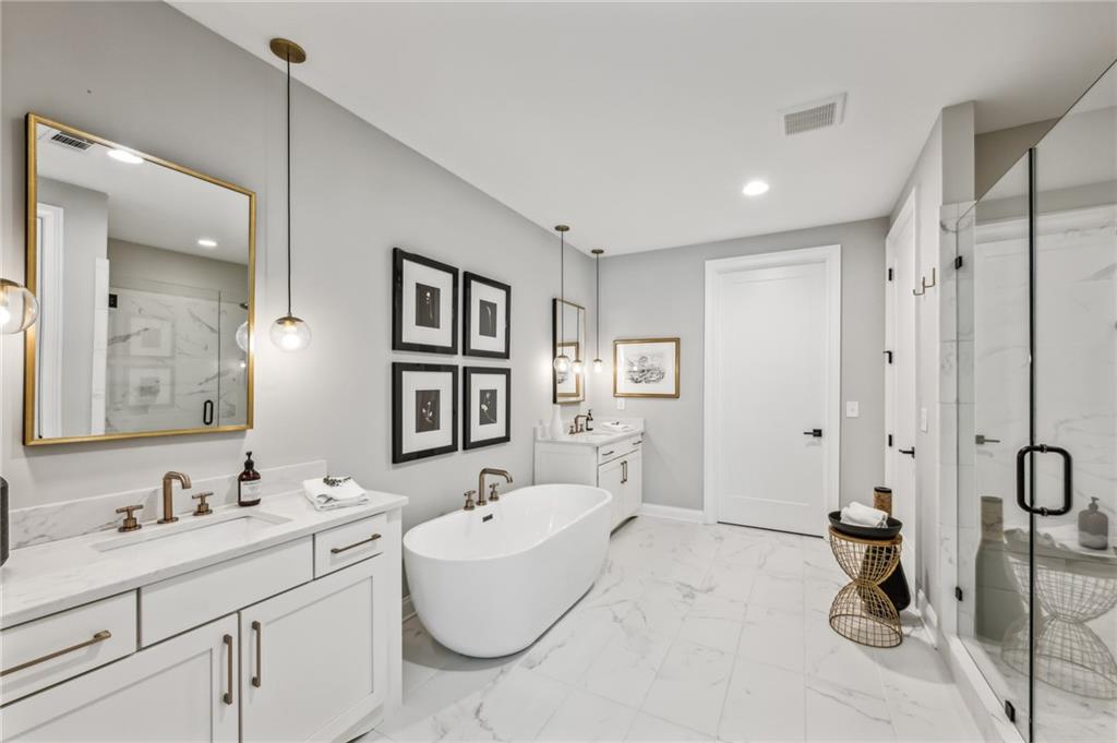 263 Devin Place NE Unit 24