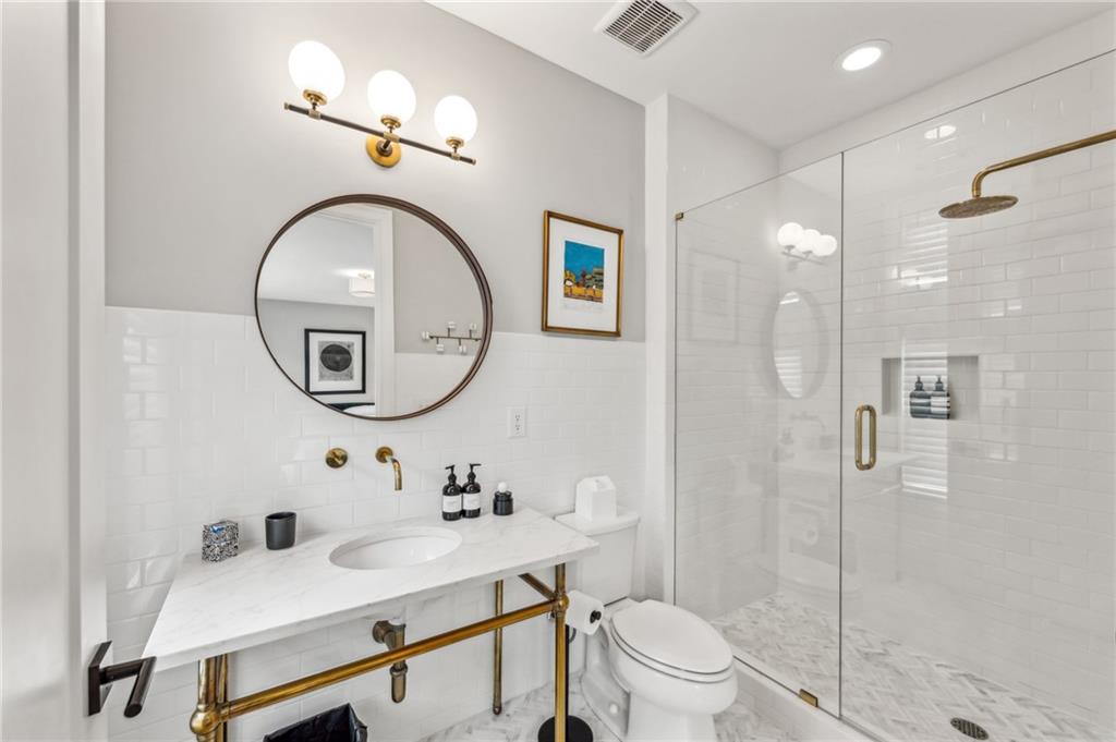 263 Devin Place NE Unit 24