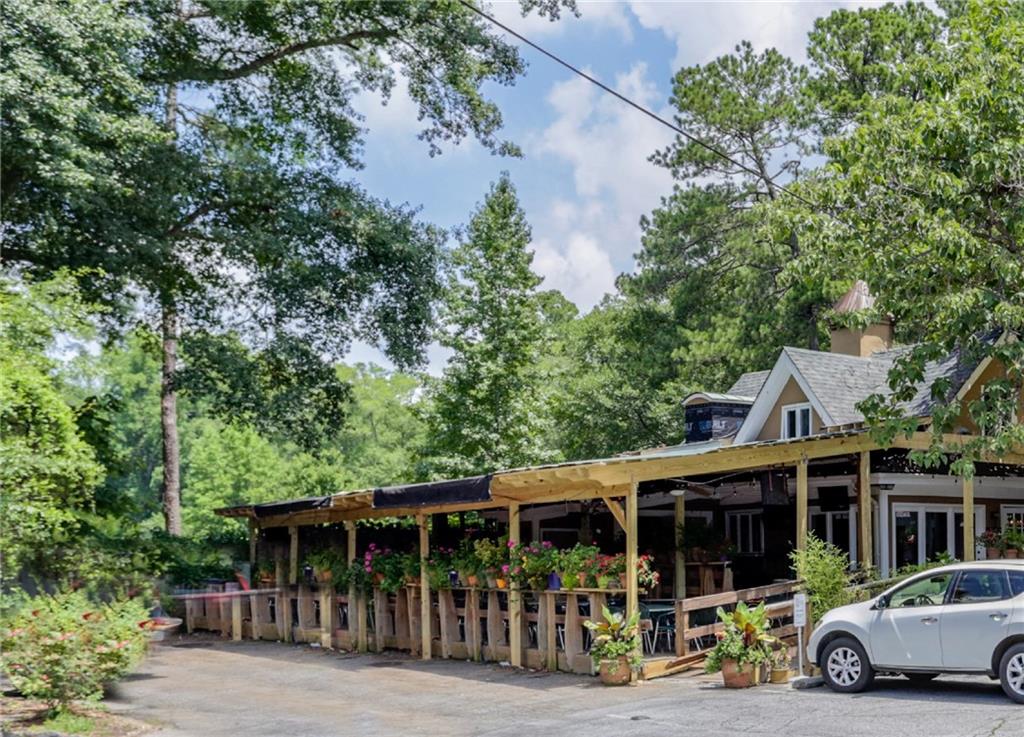 263 Devin Place NE Unit 24