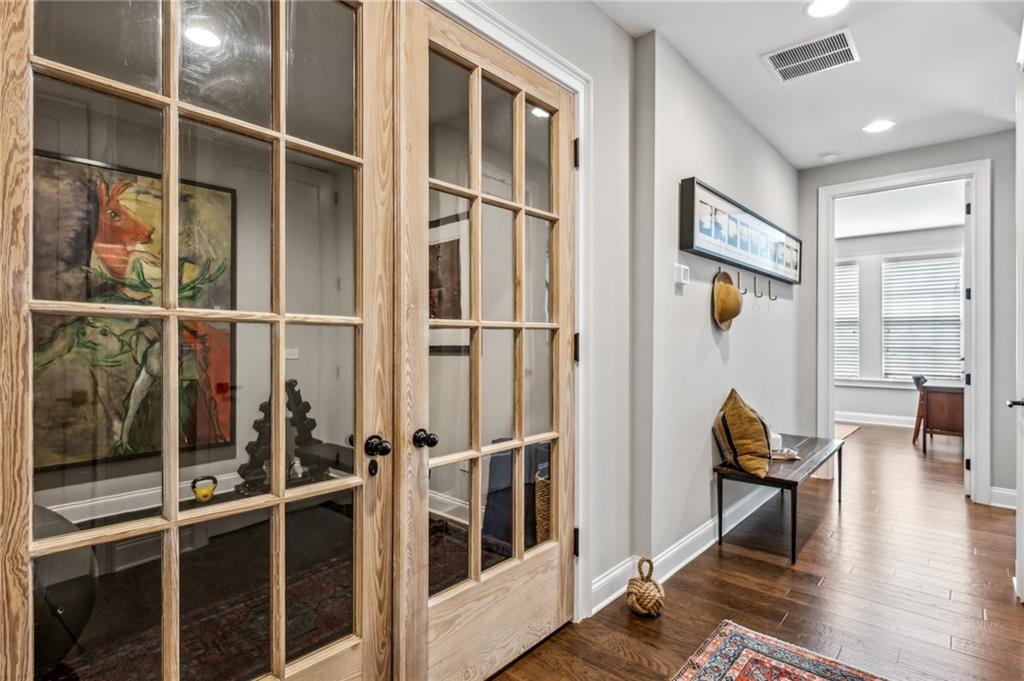 263 Devin Place NE Unit 24