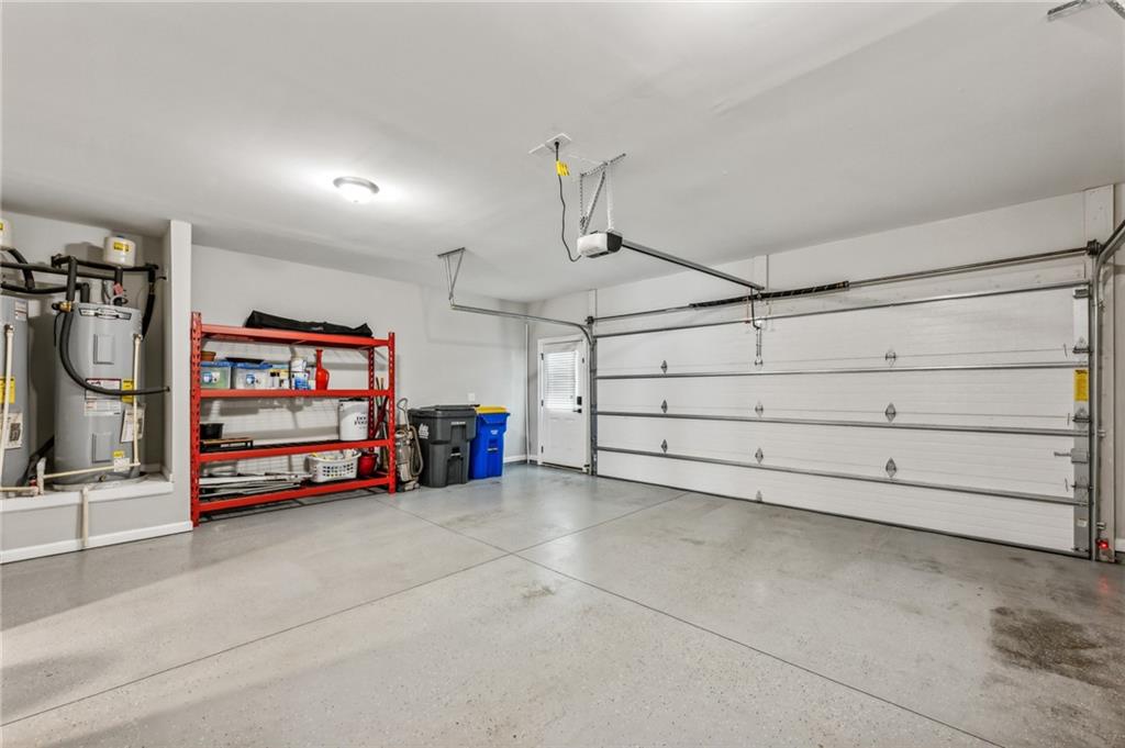 263 Devin Place NE Unit 24