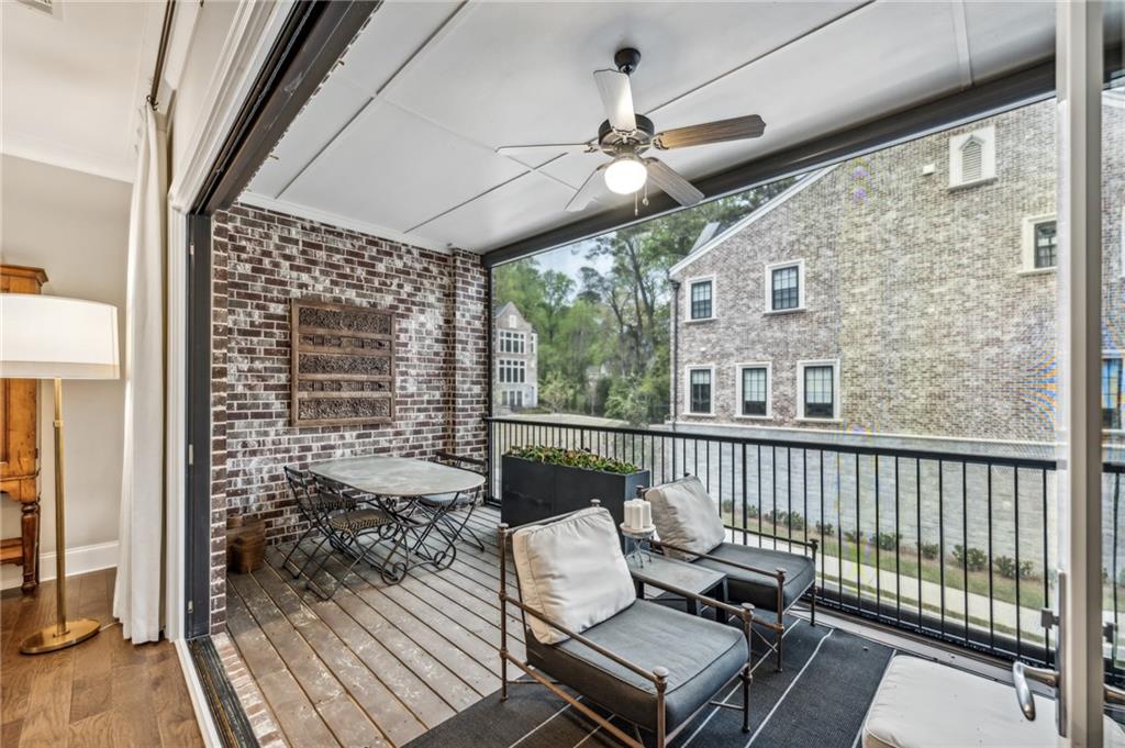 263 Devin Place NE Unit 24