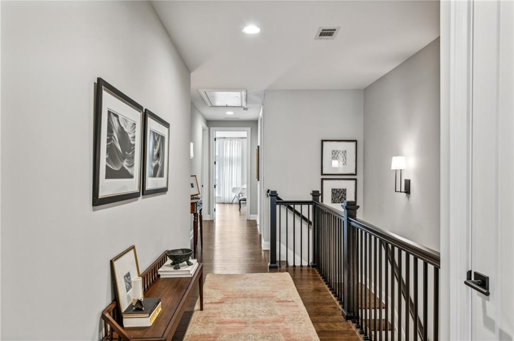 263 Devin Place NE Unit 24