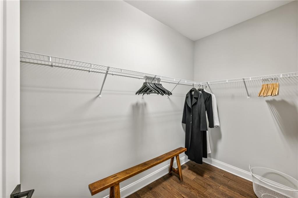 263 Devin Place NE Unit 24