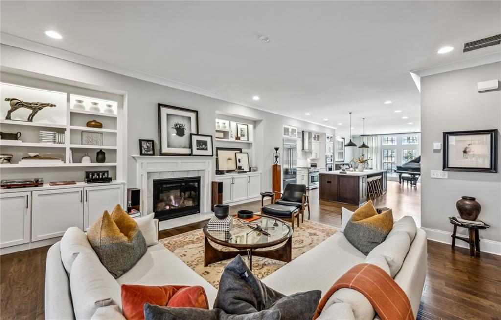 263 Devin Place NE Unit 24
