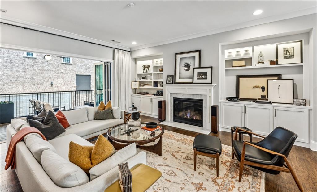 263 Devin Place NE Unit 24