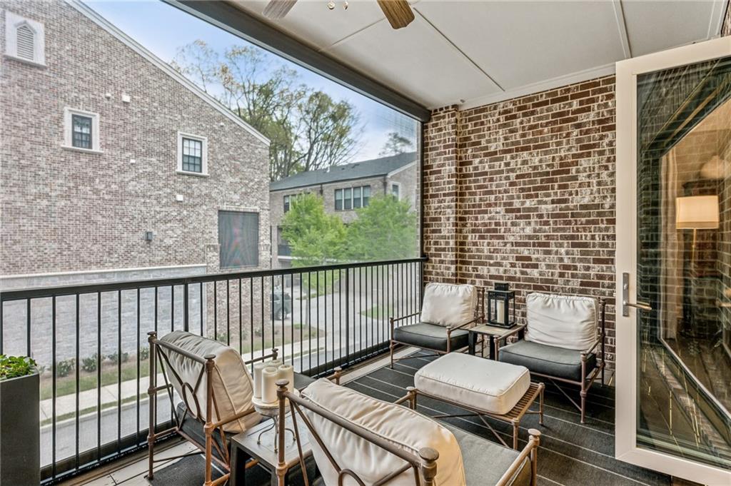 263 Devin Place NE Unit 24