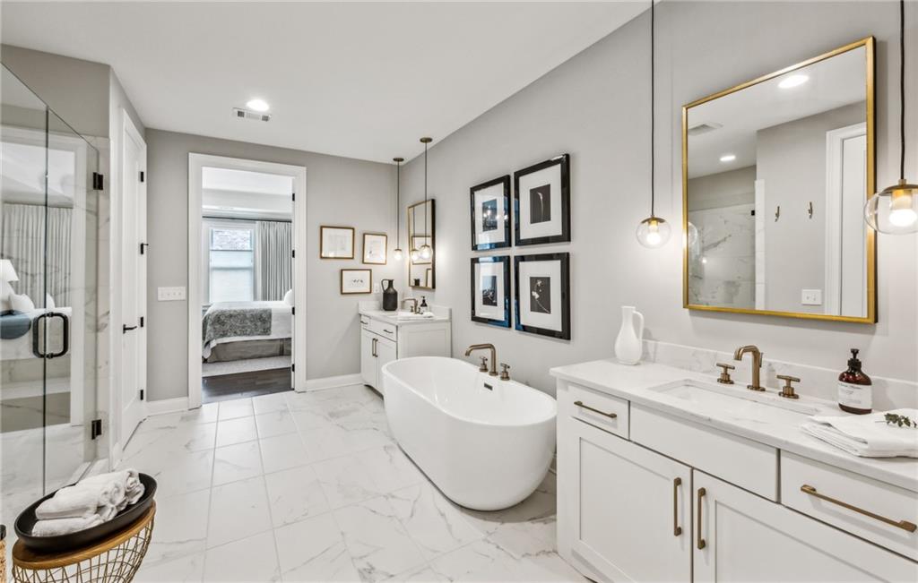 263 Devin Place NE Unit 24