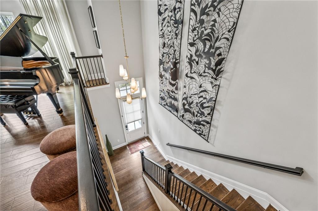 263 Devin Place NE Unit 24