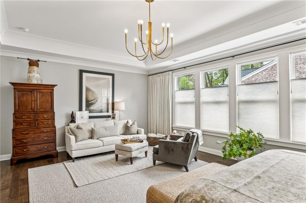 263 Devin Place NE Unit 24