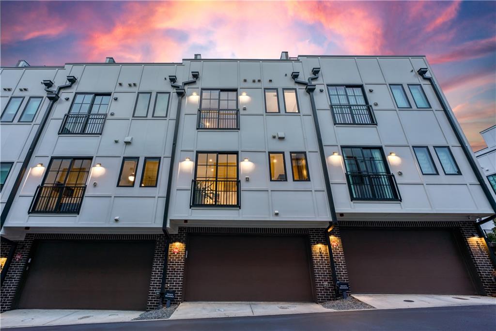 57 KROG Street