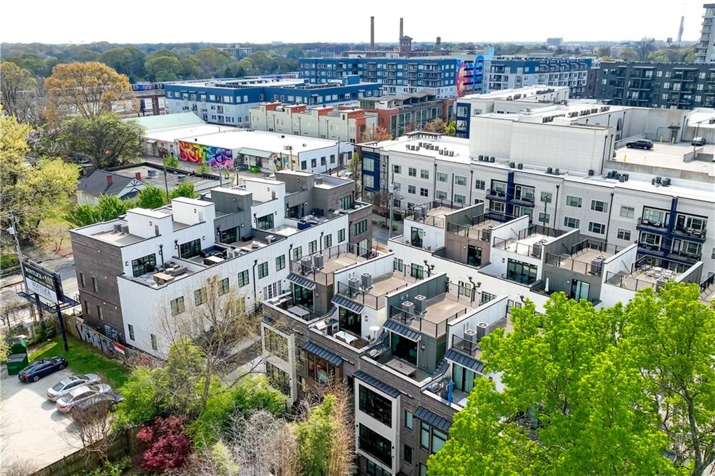 57 KROG Street