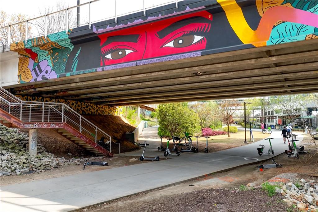 57 KROG Street
