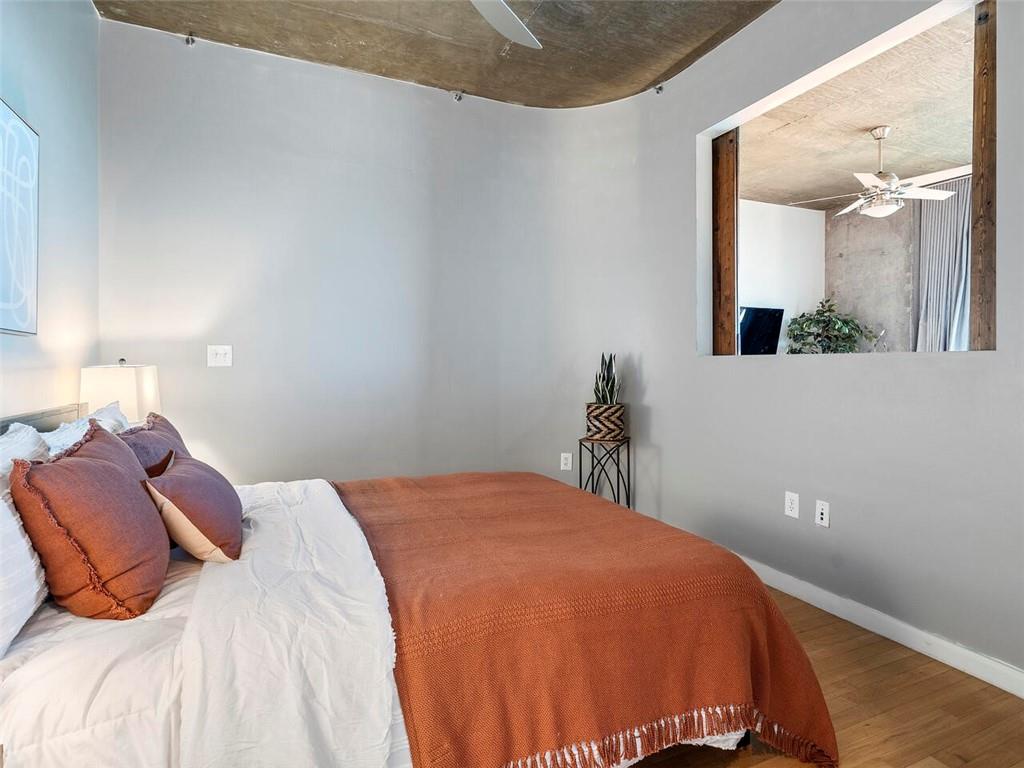 361 17th Street NW Unit 1720