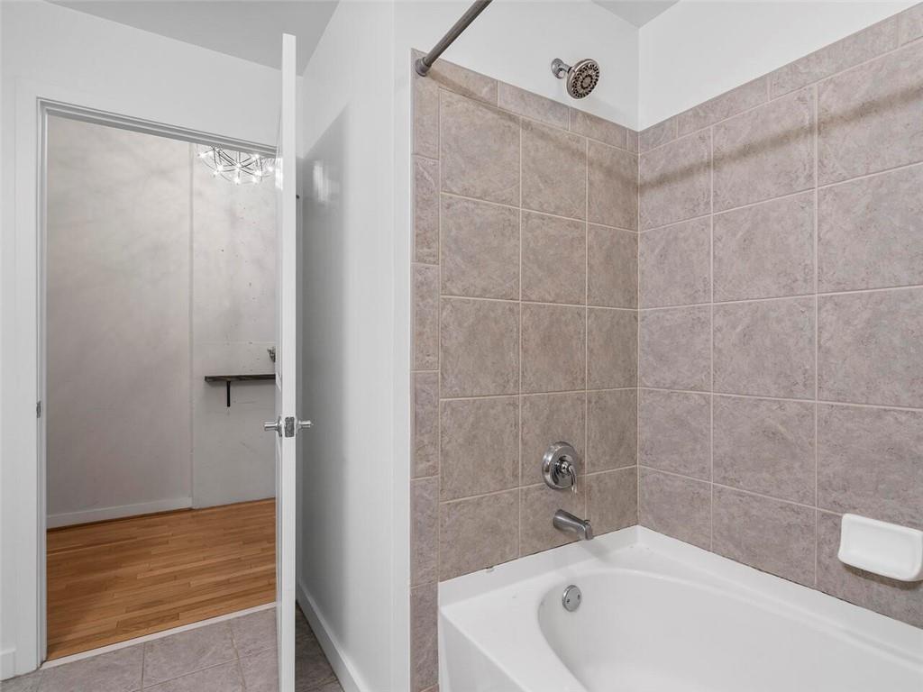 361 17th Street NW Unit 1720