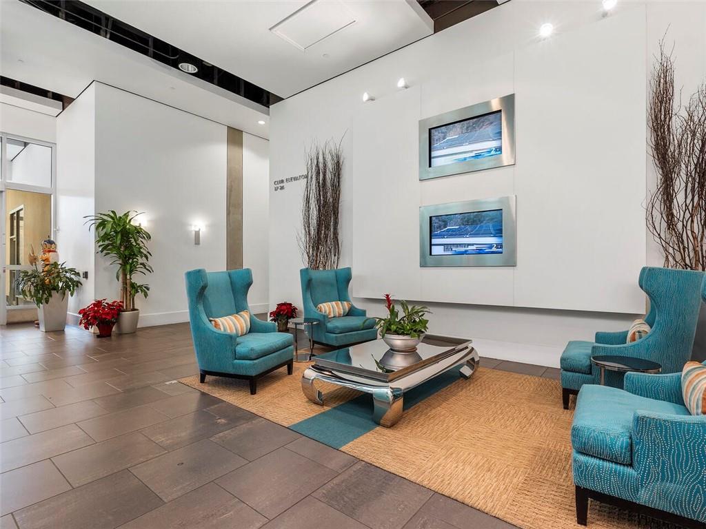 361 17th Street NW Unit 1720