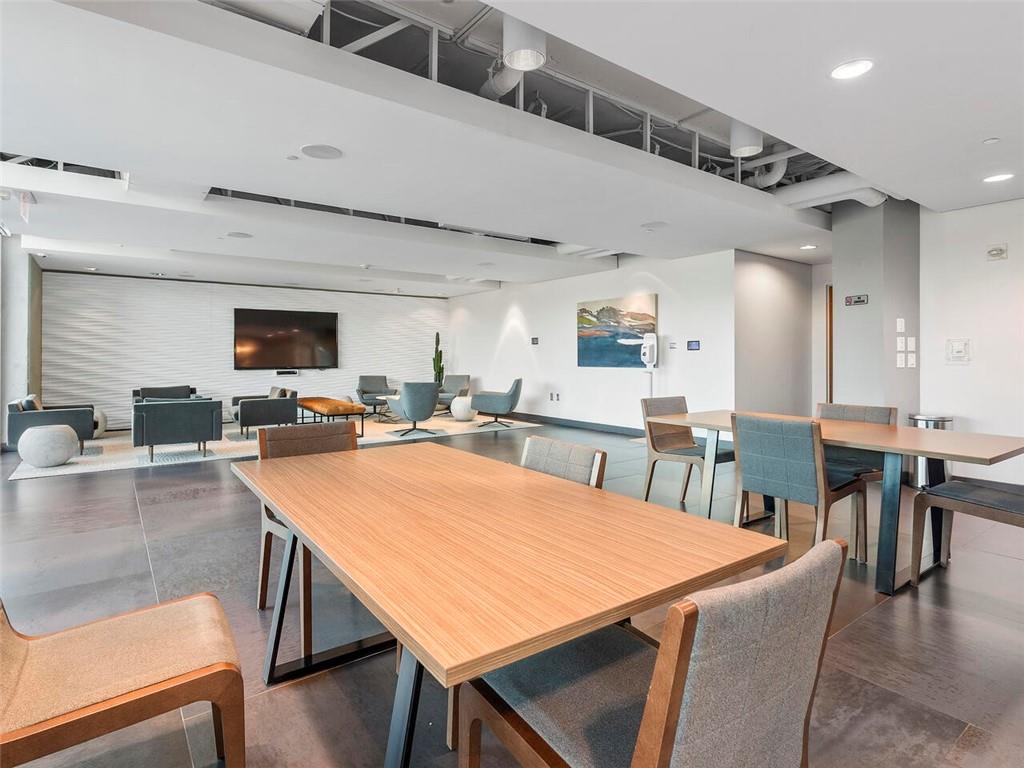 361 17th Street NW Unit 1720