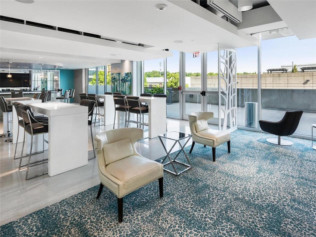 361 17th Street NW Unit 1720