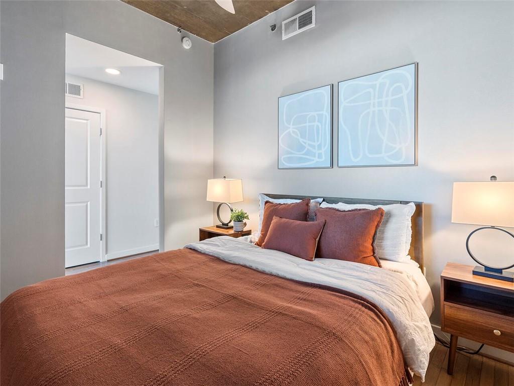 361 17th Street NW Unit 1720