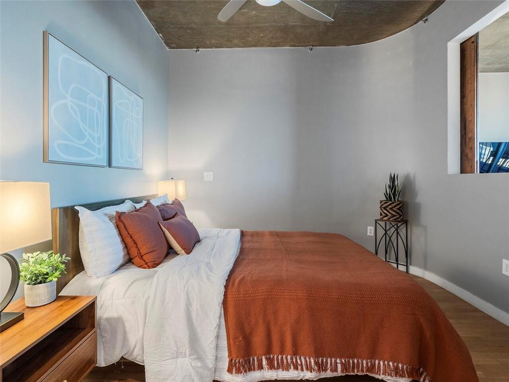 361 17th Street NW Unit 1720