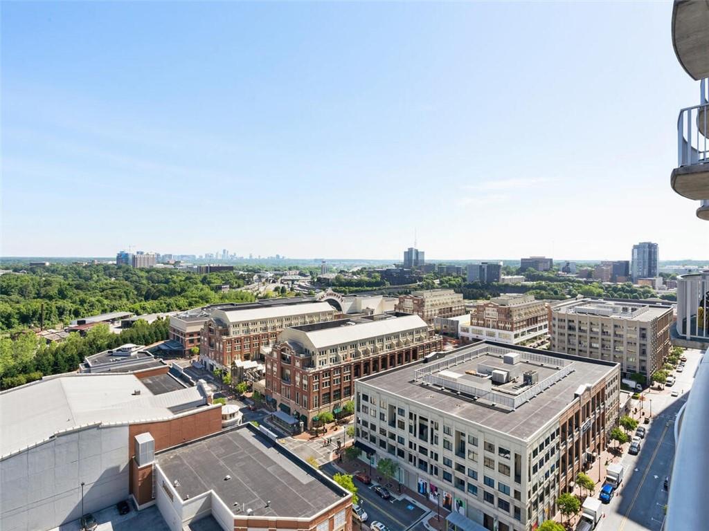 361 17th Street NW Unit 1720