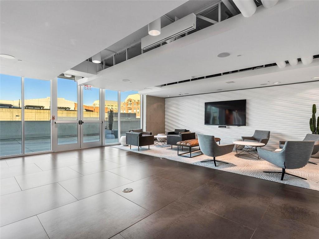 361 17th Street NW Unit 1720