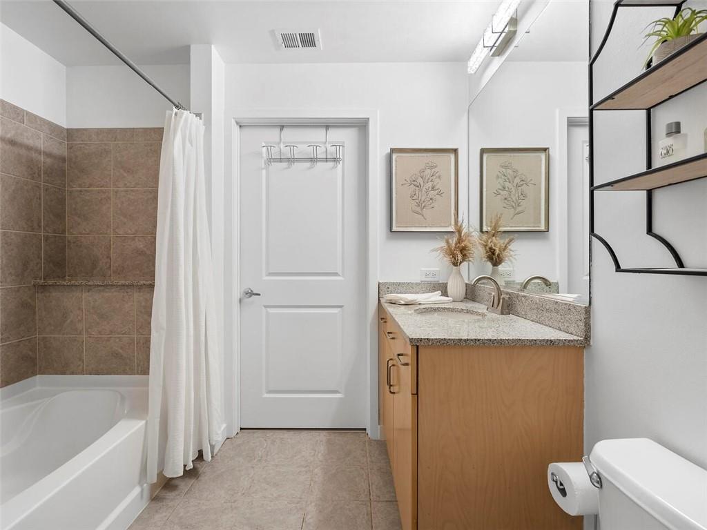361 17th Street NW Unit 1720
