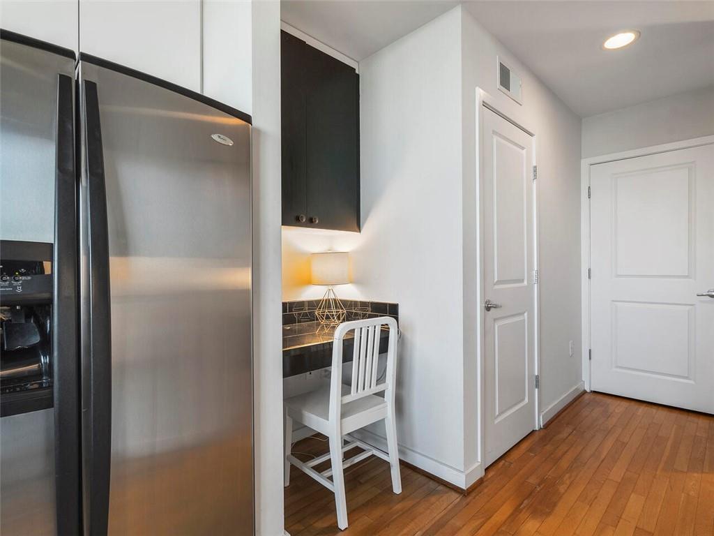 361 17th Street NW Unit 1720