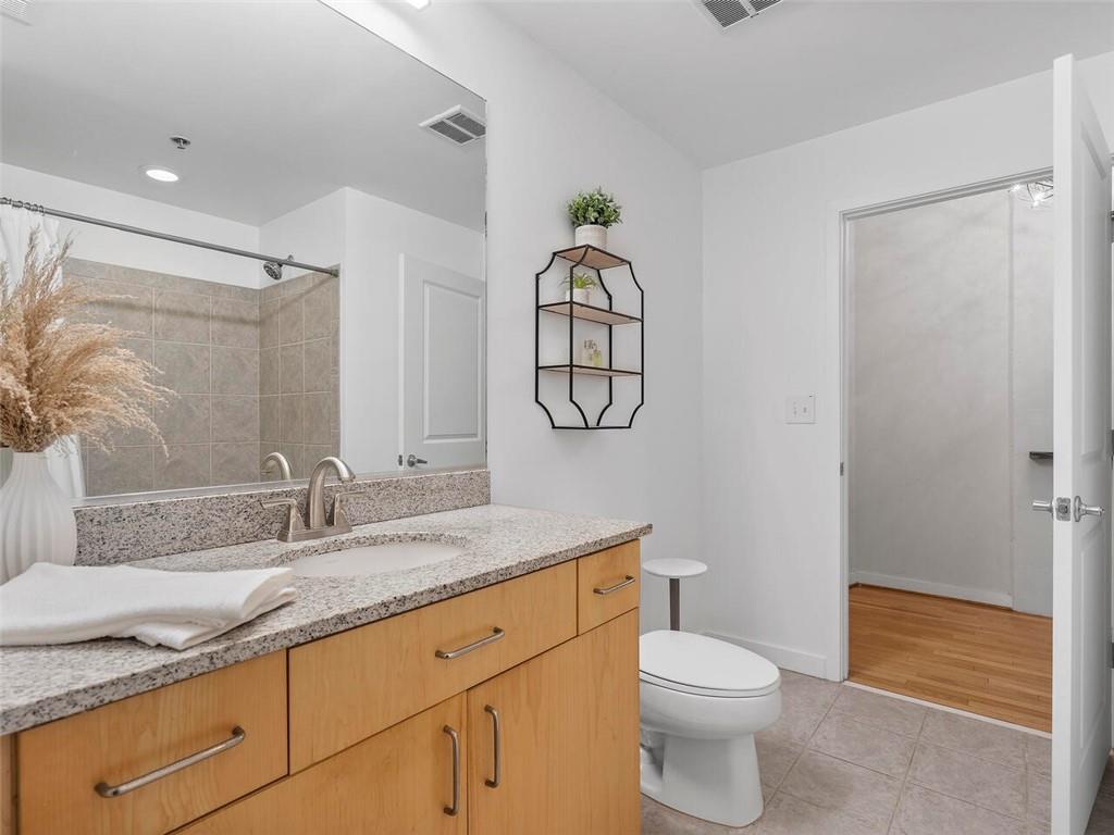 361 17th Street NW Unit 1720