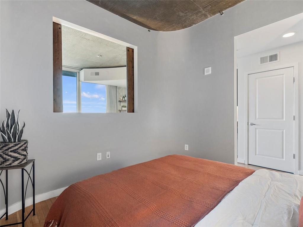 361 17th Street NW Unit 1720