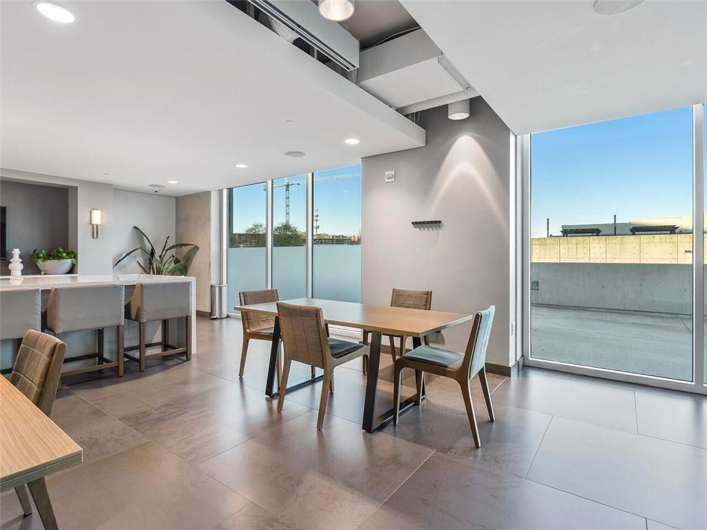 361 17th Street NW Unit 1720