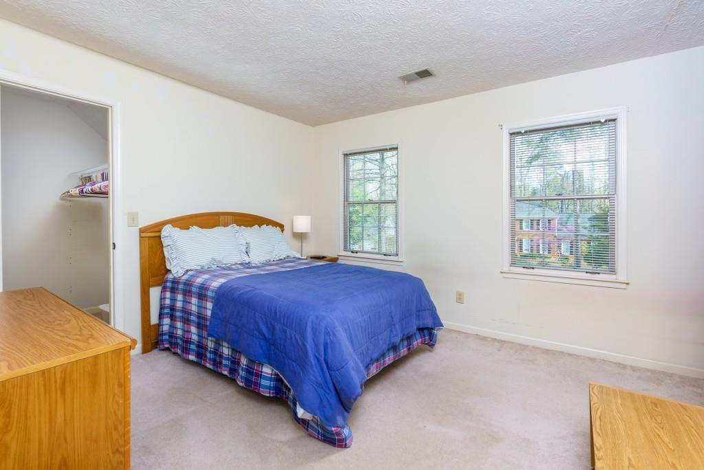 3514 Billingsley Drive