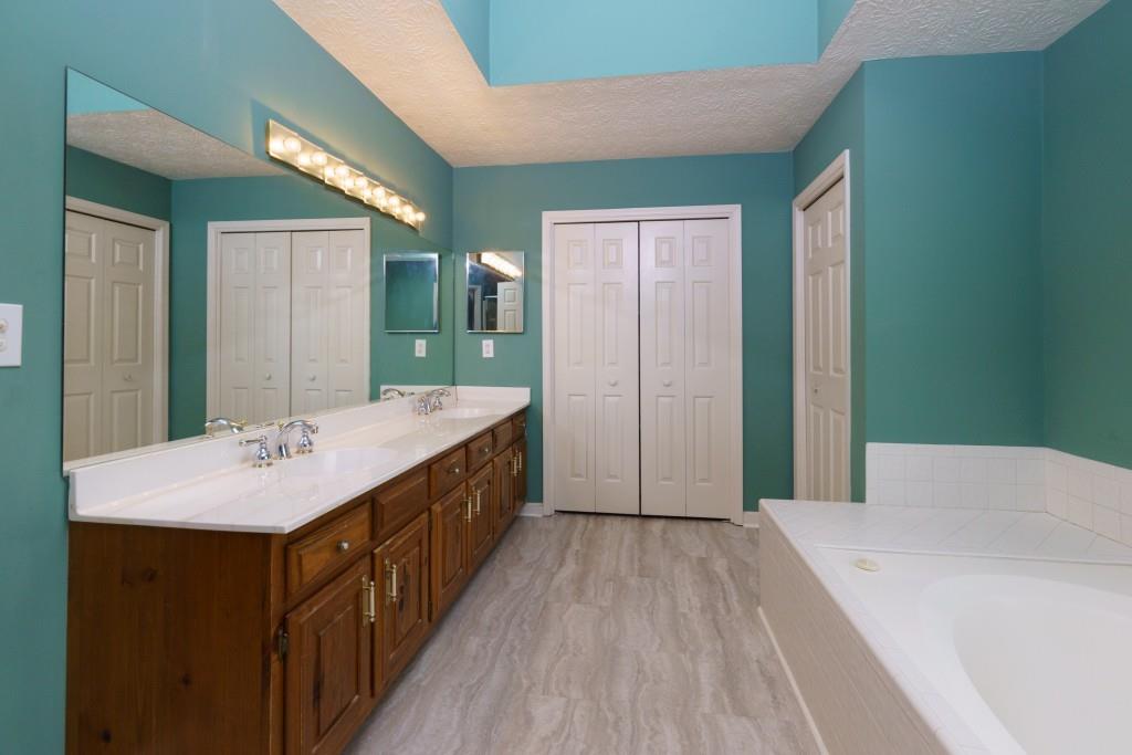 3514 Billingsley Drive