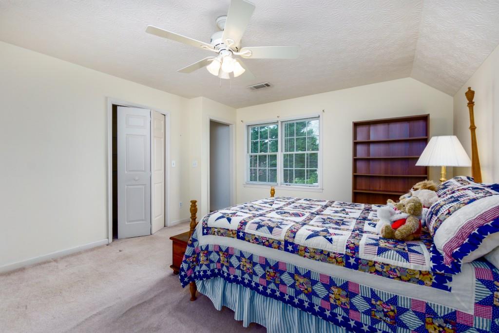 3514 Billingsley Drive