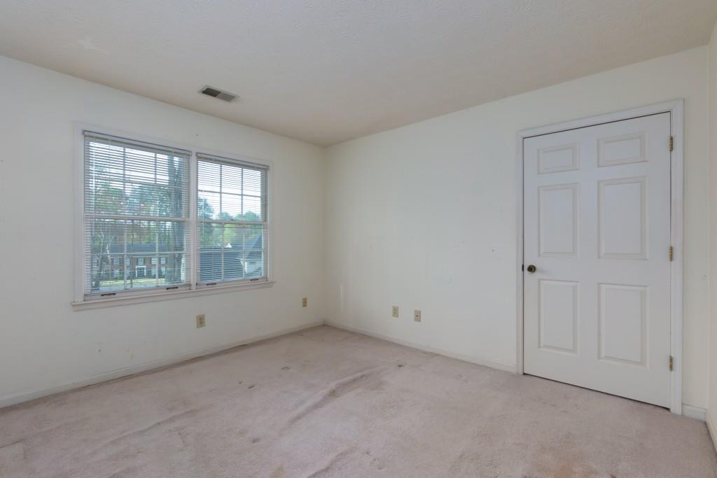 3514 Billingsley Drive