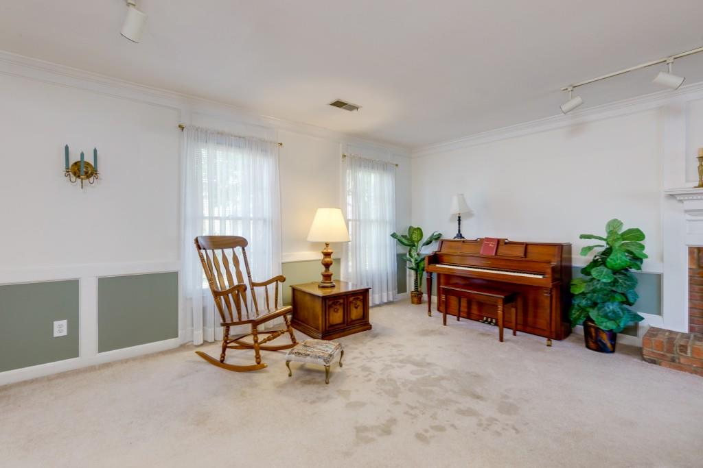 3514 Billingsley Drive