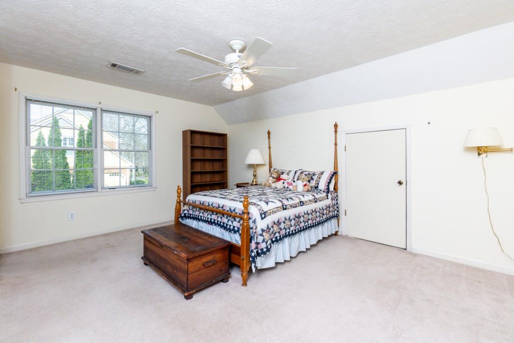 3514 Billingsley Drive